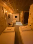 Konak Esila Hotels in USAK