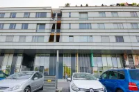 Trnovo Apartment with Free Parking فنادق في Brezovica