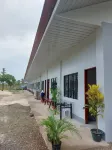 LAWAK BAKASYUNAN Hotels in Ronda