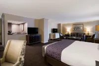 The Royal Sonesta New Orleans