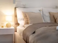 Apartment in Pobierowo Near Baltic Sea Hotel di Pobierowo