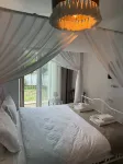 Flora Boheme Hotels in Boyalik Mahallesi