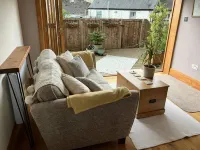 Old Chapel of Ermington - Converted Vestry Hotels in Ivybridge