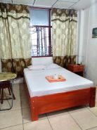 Hospedaje Casa Amazónica Iquitos