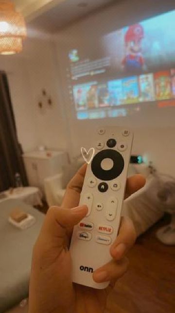 Cozyhome의 포근한 분위기 이미지