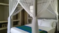 Thalpe Bungalows