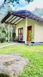 River Paradise Safari House with Cooking Class Hotels in Саманалагама