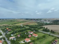 Holiday Home Dar Owo Near Beach & Lighthouse Hotels in Darlowo