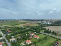 Holiday Home Dar Owo Near Beach & Lighthouse Hotels in Darlowo