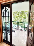 Ayur Mount Resort & Spa