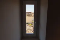 Dimora Cardinal Moroni