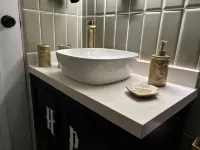 Apartaestudio Harry Potter Hotels in San RAMON