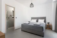 Villa 13 Zendo