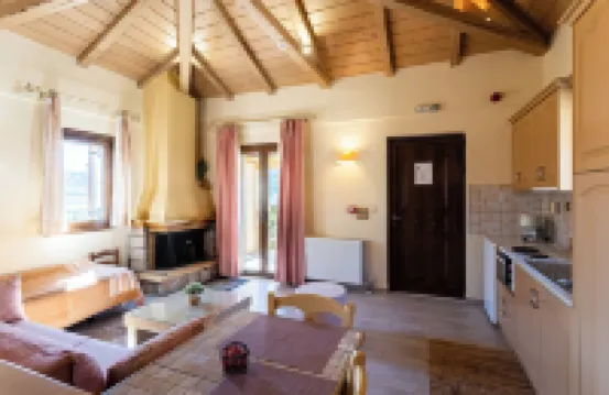 Pleiades Studios - All Season Gems