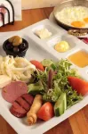 Narvella House Hotels in Artuklu
