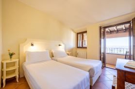 Hotel Monastero Sant'Andrea