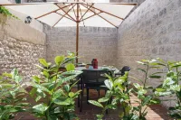 Oleander Trogir Suites - 3성급