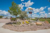 Auto Inn Motel & RV Park