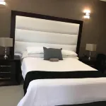 흐라쿨라 레이크 리조트