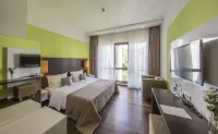 Hotel Im Schulhaus Hotels in Lorch