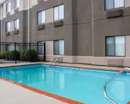 슬립 인 아테네