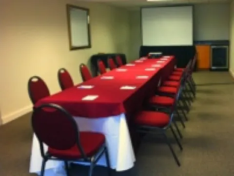 The Sea Ranch Resort Hotels in Kill Devil Hills