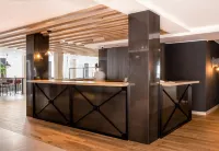 Hotel Florida Magaluf - Adults Only - С баром