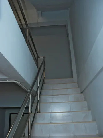 รูปภาพของคีรีบูติค โฮเทล