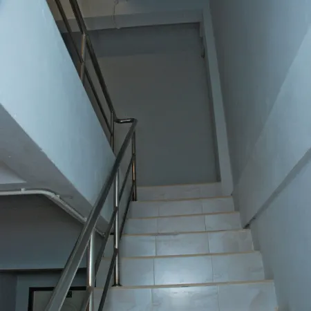 Keeree Guesthouse