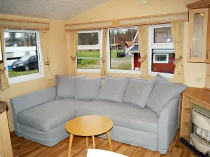 팅스리드 리조트