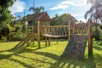 Alegro Hotel Hotel a Itatiba