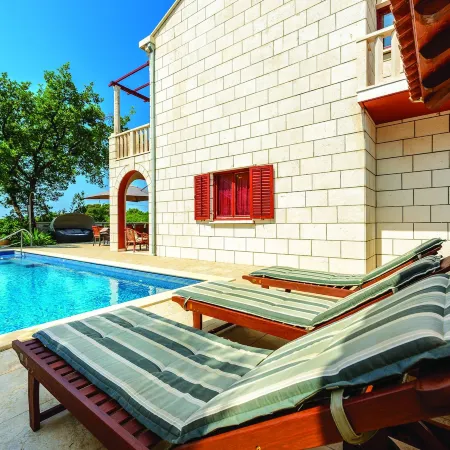 Villa Anka