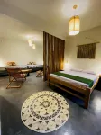 Vila Monan فنادق في باريرينهاس