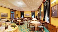 Historic Boutique Hotel Cattaro Hotels in Kotor