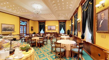 Historic Boutique Hotel Cattaro