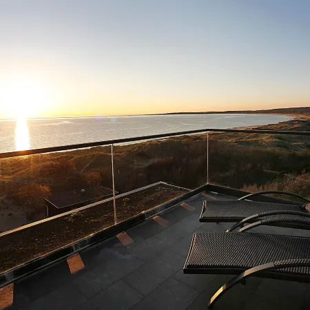 Hotel Tylösand