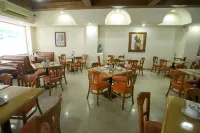 Hotel Don Miguel Hotels in Tapachula