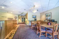 Guest Inn Aiken - Motels