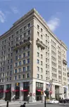 Kimpton Hotel Monaco Philadelphia