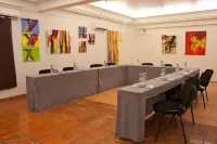 Hotel Bakoua Martinique - 4 ดาว