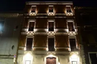 Hotel Centrum