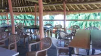 Leosim Hotel Nebbi Hotels in Padyere