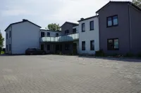 Exclusives Appartement Auf Fehmarn