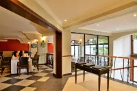 Avalon Springs by Dream Resorts Hotels in Montagu
