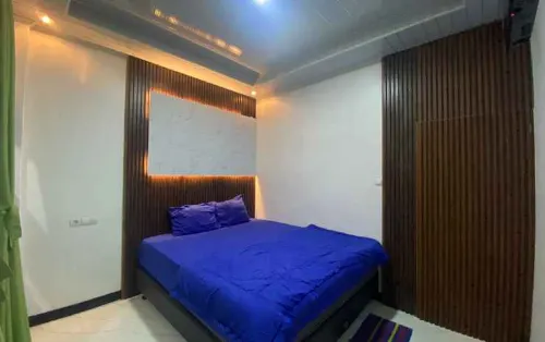 Zero Nine Homestay - Pensions