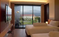 Pondok Wisata Ilona
