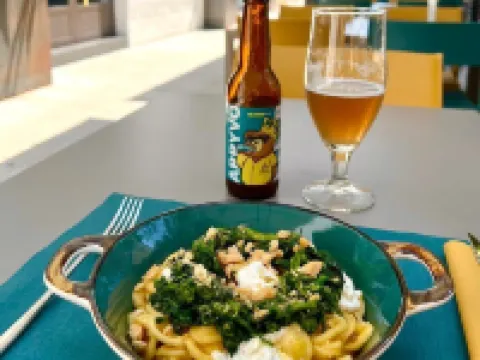 Arryvo Hotel Hotels in Lecce