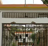 Villa Julirous Rd Spa and ApartHotel Camp for Vacationers 2 Bedrooms
