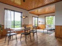 Yamo-Kawana Ippekiko