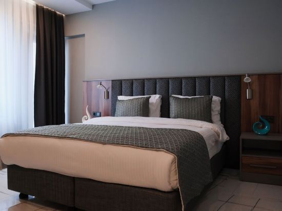No25 Suites Nisantasi